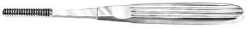 Maltz Rasp - N4525